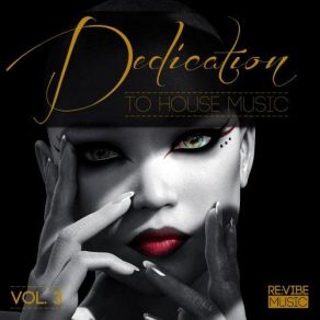 Download track Decision (Original Mix) Disco Ball'z