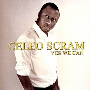 Download track Kayembe Chez Ntemba Celeo Scream