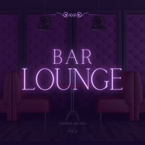 Download track Vinile (Original Mix) Gold Lounge