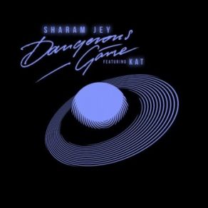 Download track Dangerous Game (Original Mix) Sharam Jey