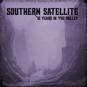 Download track Intro (12 Years / Needle) Southern Satellite