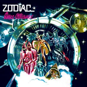 Download track Pacific Zodiac