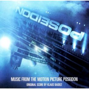 Download track The Poseidon Klaus Badelt