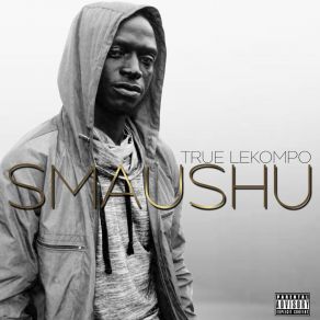 Download track Kankane Smaushu