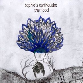 Download track Dave Sophie's Earthquake