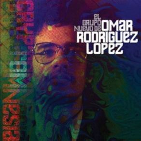 Download track Puny Humans El Grupo Nuevo De Omar Rodriguez Lopez