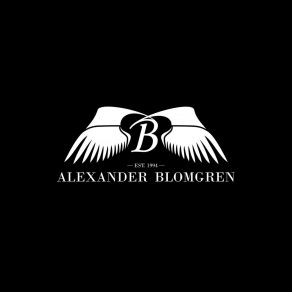 Download track Skadarlija Blurr Alexander Blomgren