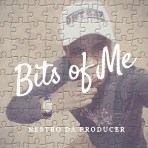 Download track Deep In Me Nestro Da Producer