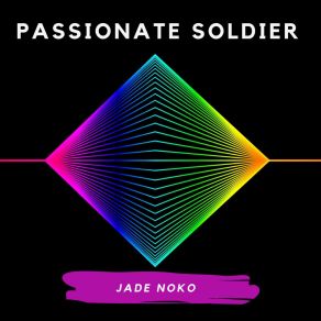 Download track Pacificate Jade Noko