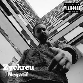 Download track Négatif Zyckreu