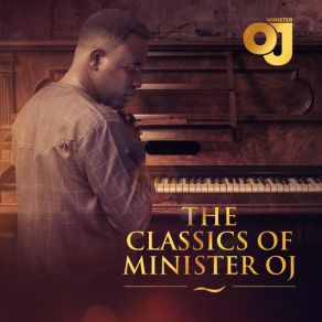 Download track Fa Mpaebo Minister OJ