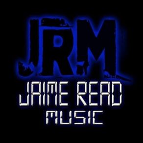 Download track Games Jaime Read