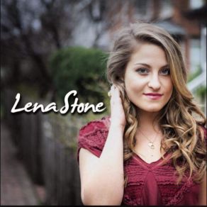 Download track Crushin' Lena Stone