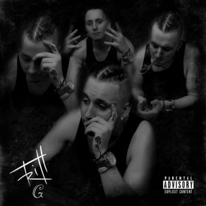 Download track Book Of Eli G-Trill