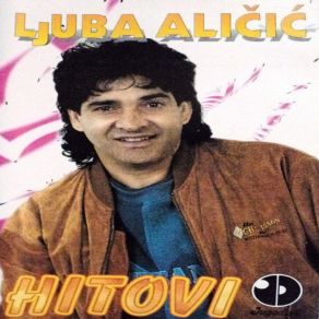 Download track Ti Ne Licis Ni Na Jednu Ljuba Alicic