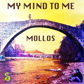 Download track My Mind To Me (Walter Benedetti Remix) Mollo