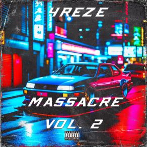 Download track Kill Mode 4REZE