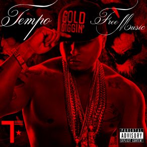 Download track Yo No Se Na T - Empo