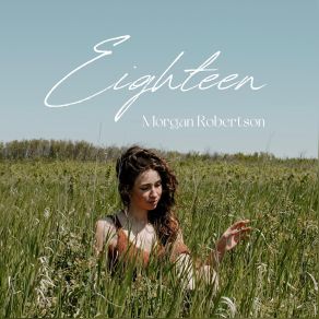 Download track Crude Morgan Robertson