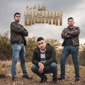 Download track Los Dos Resendiz De Los