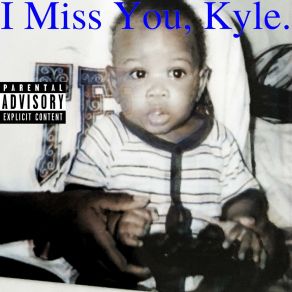 Download track Please Take Your Time Ky Porter