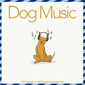 Download track Mindful Meditation Dog Music Zone