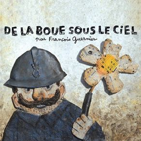 Download track La Chanson De Craonne François Guernier
