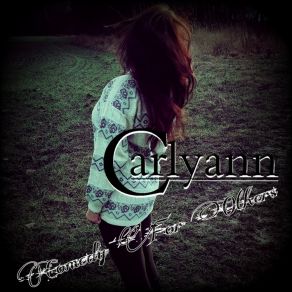 Download track Comedy For Others Carlyann