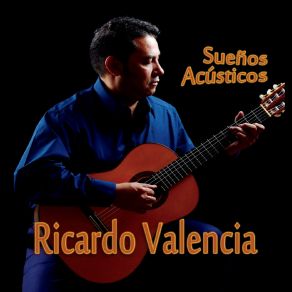 Download track Paito Ricardo Valencia