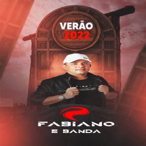 Download track Balançando A Bunda Fabiano E Banda