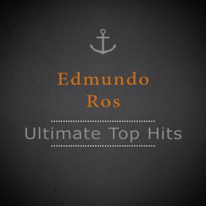 Download track I Talk To The Trees EDMUNDO ROS