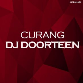 Download track Ikhlas Kau Tinggalkan DJ DOORTEEN