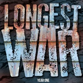 Download track Our Mother Longest War