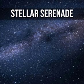 Download track Stellar Serenade Spiritual Elevation