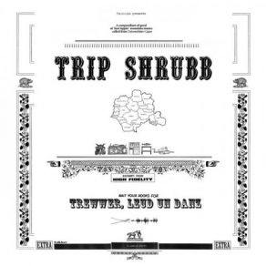 Download track Mammes Lütket Aum Trip Shrubb