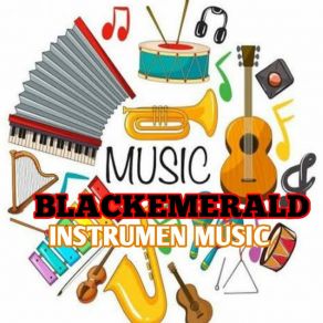 Download track Music Rilex By BlackEmerald, Vol. 6 BlackEmerald