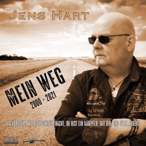 Download track Ich Vertrau Dir Jens Hart