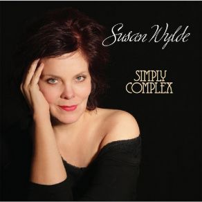 Download track I Can't Stop Missing You Susan Wylde