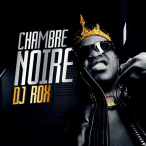 Download track La Danse Du Lion DJ Rox