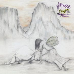 Download track Web So Dense J Mascis