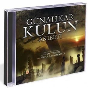 Download track Akibet Abdurrahman Önül, Sacit Onan