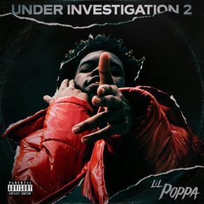 Download track Devils Turn Lil Poppa