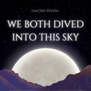 Download track Current Naomi Irwin