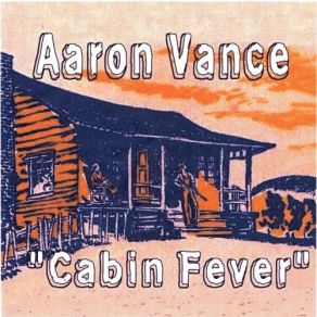 Download track Waffle House Love Song Aaron Vance