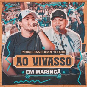 Download track Enquanto O Sol Brilhar Pedro Sanchez E Thiago