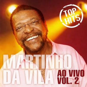 Download track Sonho De Um Sonho (Ao Vivo) Martinho Da Vila