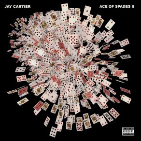 Download track Touchdown (Bonus) Jay Cartier