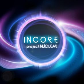 Download track Pixel Portal Incore