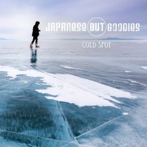 Download track Salt Flats Japanese But Goodies