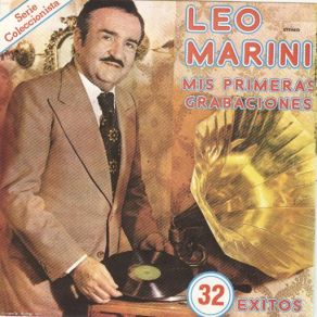 Download track Mosaico No. 3 Leo Marini